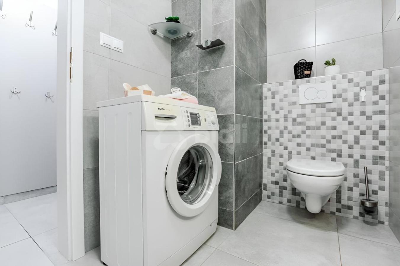 Mezonet Lipno Nad Vltavou Apartment Bagian luar foto